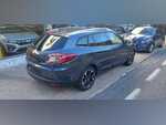 Renault Megane 130cv edc miniatura 5